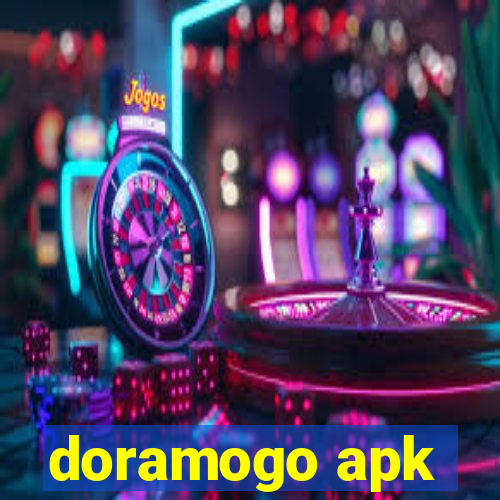 doramogo apk